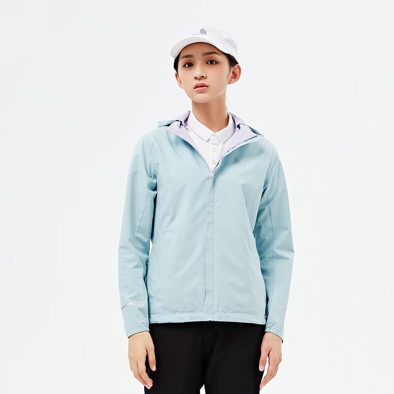 Scale Men s Reversible Windbreaker Jacket XXL