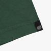 DeuS Ex Machina Men S T ShirT Dmw41808d