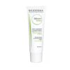 Bioderma Sebium Hydra Creme Hidratante Compensador 40ml