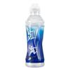 Nongfu Spring Scream Grapefruit Electrolyte Sports Drink