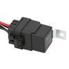 Reverse Light Wiring Harness for 1000, 12V 40A, ABS and Copper, Backup Cable Replacement