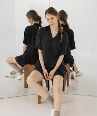 Abbigliamento da notte e vestiti per la casa – Pigiami e completi da notte