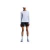 Topper – Pullovers og longsleeves