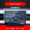 Wuling Starlight Tempered Screen Protector for Yangguang E5 Console