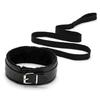 Sex Toy Kit Bondage Restraints Set Adult Toys Sex Toys Anal Plug Handcuffs Whip Gag Kits Sex Toys for Couples