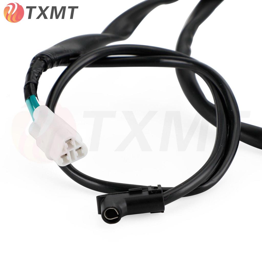 Suitable for Kawasaki BR125, Z125, Ninja 125 (2019-2020) Magneto Ignition Stator Coil
