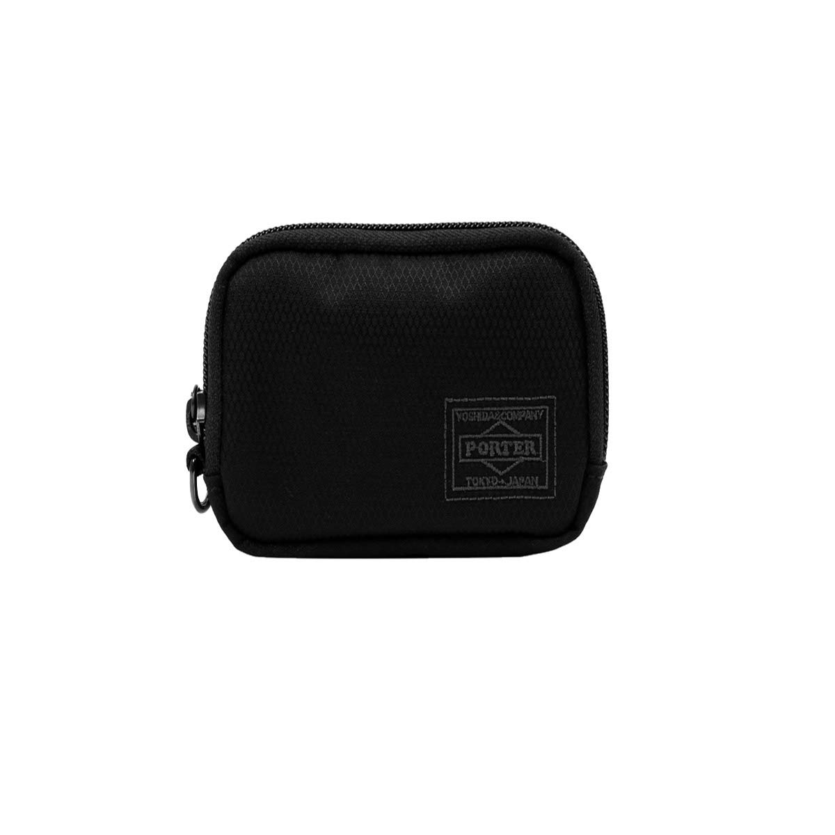 

Dill Multi Coin Case [Портер] 653-09113