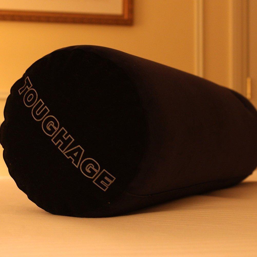 [dokidoki] Prevent Boredom with This! Sex Cushion, Body Pillow, Air Cushion, Adult Goods, Lower Back Pain Massage Stick