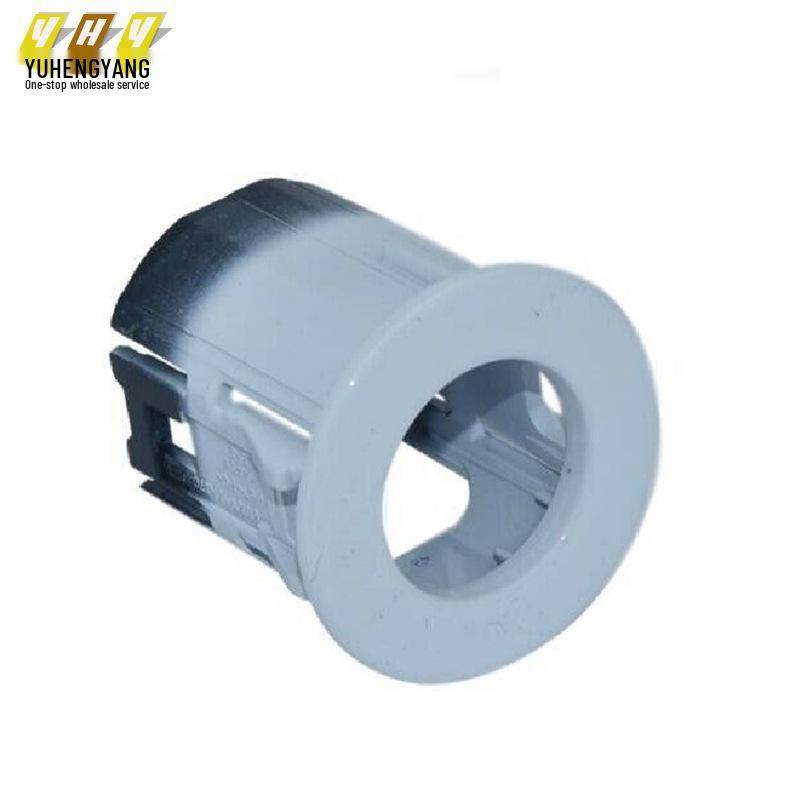 Focus 12 Reversing Radar Cover Inner BM5T15K872ABXWAA for Cross-Border E-Commerce Reversing Radar Inner Cover