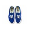 Vans Authentische VR3 LX Limoges Unisex Sneaker Blau Macadamia VN0A5EE2AZE