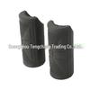 32mm Anti-Fall Sleeve: Crash Bar, Frame Protector, Insurance Glue