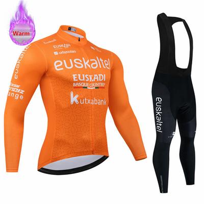 Ropa para ciclismo – Conjuntos ciclismo