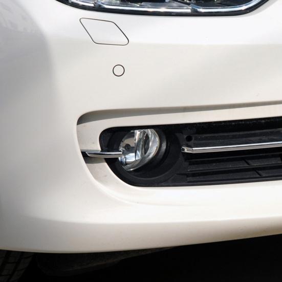 

Крышка противотуманной фары, надежная, простая установка, ABS, левая/правая, идеальная посадка, корпус противотуманной фары 63176937466 63176937465 для BMW E92 E93 06-13 Left