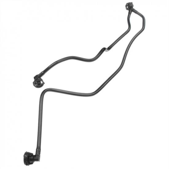 Coolant Radiator Overflow Hose Pipe 2465010325 For Mercedes-Benz CLA250 GLA250