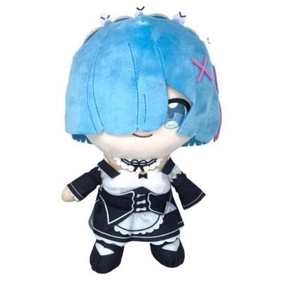 Bonecas e peluches – Peluches - caráteres de filmes e desenhos animados