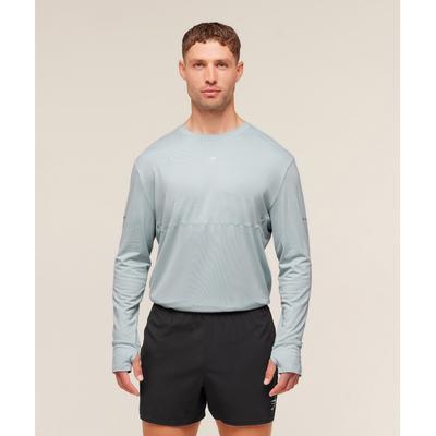 Roupa quente – Pulóveres e camisolas