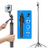 Accesorii pentru telefoane – Selfie stick-uri