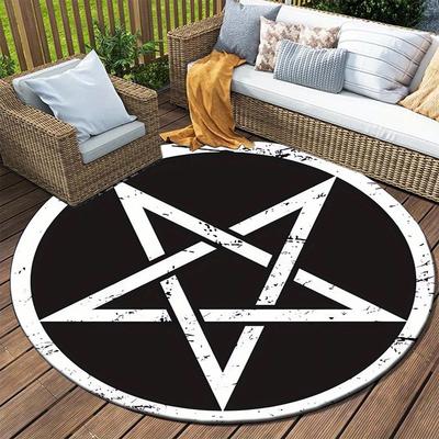 Kilimai ir kilimėliai – Kilimai ir kilimėliai