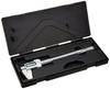 Mitutoyo Digimatic Caliper C-Type CDC-P20 550-301-20