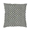 Orla Kiely Fabric Nordic Throw Pillow Cover Decoracion Salon Scandinavian Geometric Chair Cushion pillow covers decorative