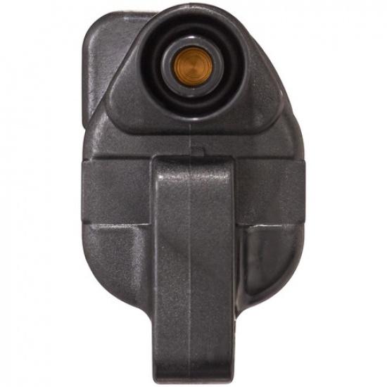 Ignition Coil B384 for Acura Honda CL Accord 1996-2002