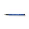 Leuchtturm Ballpoint Pen Dregliful Bauhaus Royal Blue Black 366572 Official Import Oil-based 0.5 &