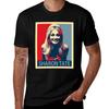 Sharon Tate Tshirt Soft Touch Basic Cotton Tshirt