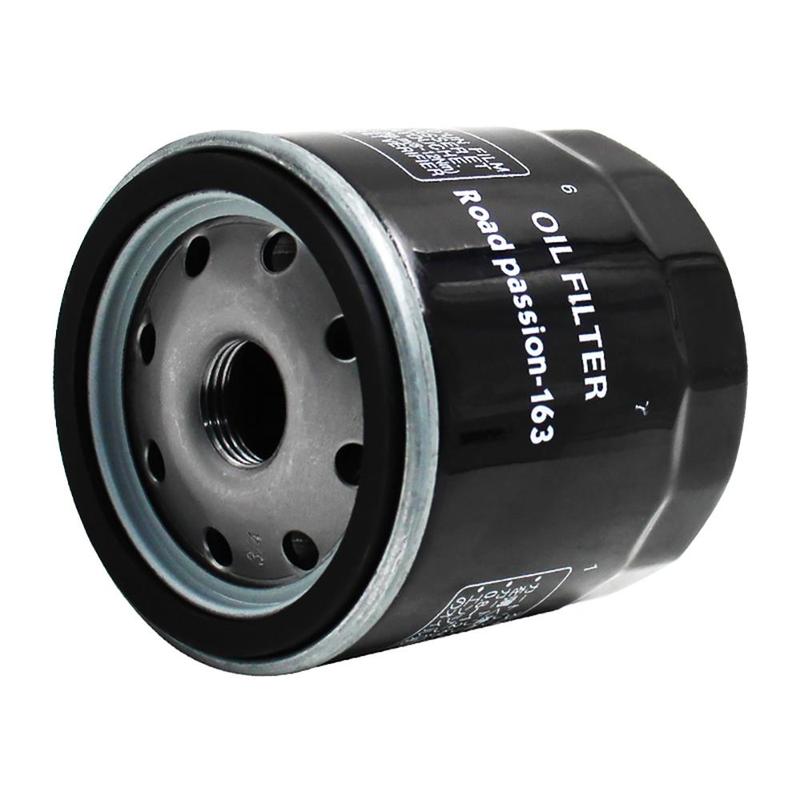 Oil Filter For BMW K1200LT K100LT K100RS K100RT K75C K75S K75T K1100RS K75RT K1100LT R1100GS R1100RS Engine Bike Motorcycle