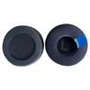 Compatible Earpads & Case for JBL Tune600BT, T520BT, T510BT, T500BT, T450BT Headphones