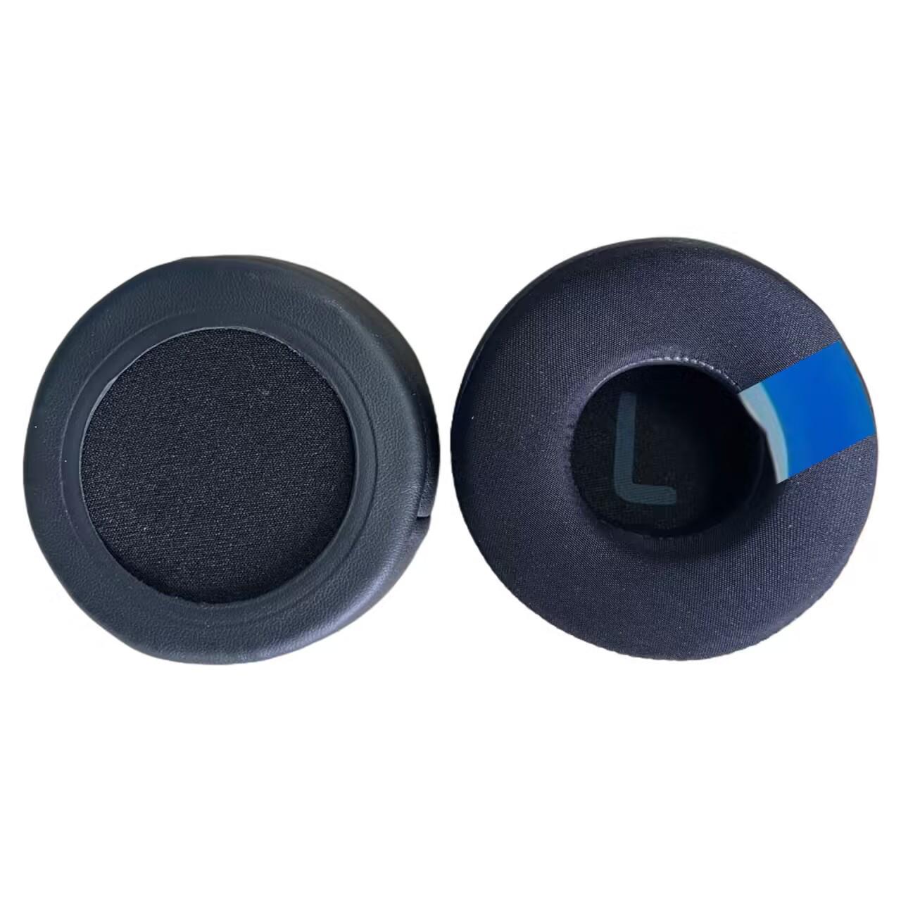 

Сумісні амбушури та чохол для навушників JBL Tune600BT, T520BT, T510BT, T500BT, T450BT