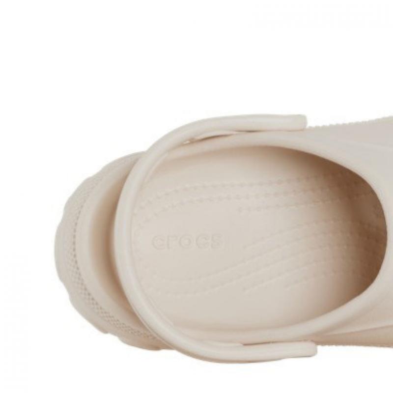 Bella Clog Wwm For Crocs