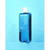 Mise En Sc Ne Perfect Hydrating Serum Shampoo 680ml