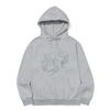 Running Crew Hoodie_3 Color