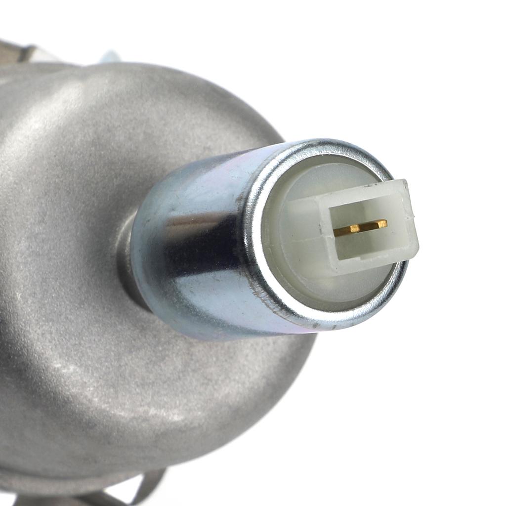 Carburetor Carb fit for 594593 591731 794572 796109 14.5-21HP 31G777 31H707