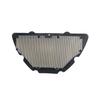 For Yamaha R1 YZF-R1 2004 2005 2006 Motorcycle Engine Air Filter Motorcycle Parts Intake Cleaner Element Replacement