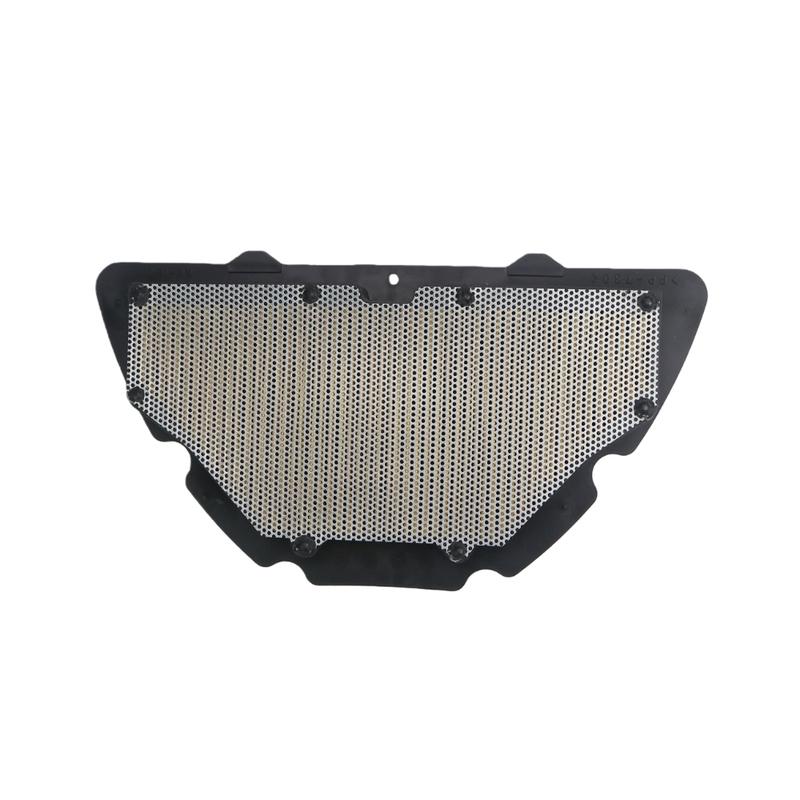 For Yamaha R1 YZF-R1 2004 2005 2006 Motorcycle Engine Air Filter Motorcycle Parts Intake Cleaner Element Replacement