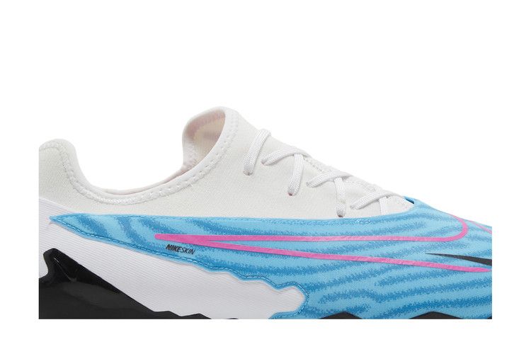 Nike Phantom GX Pro FG 'Blast Pack'