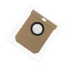 A78E-Accessories For Everybot Q5 Replacement Parts For Everybot Q5 Main Roller Side Brush Dust Bag HEPA Filter
