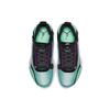 Air Jordan 34 PF 'Blue Void' Men's BQ3381-400