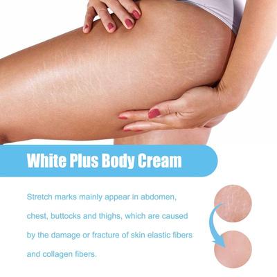 Produtos para corpo – Cremes e tratamentos para estrias