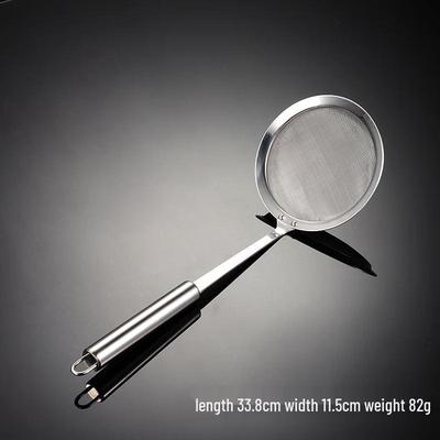 Mutfak Eşyaları – Süzgeçler