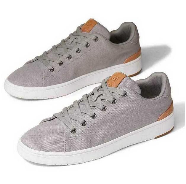 

Toms TRV Lite 2.0 Low кроссовки EU 43