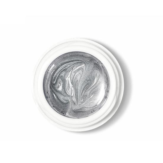 

Нежный гель для дизайна ногтей, антиаллергенный, портативный, водонепроницаемый A