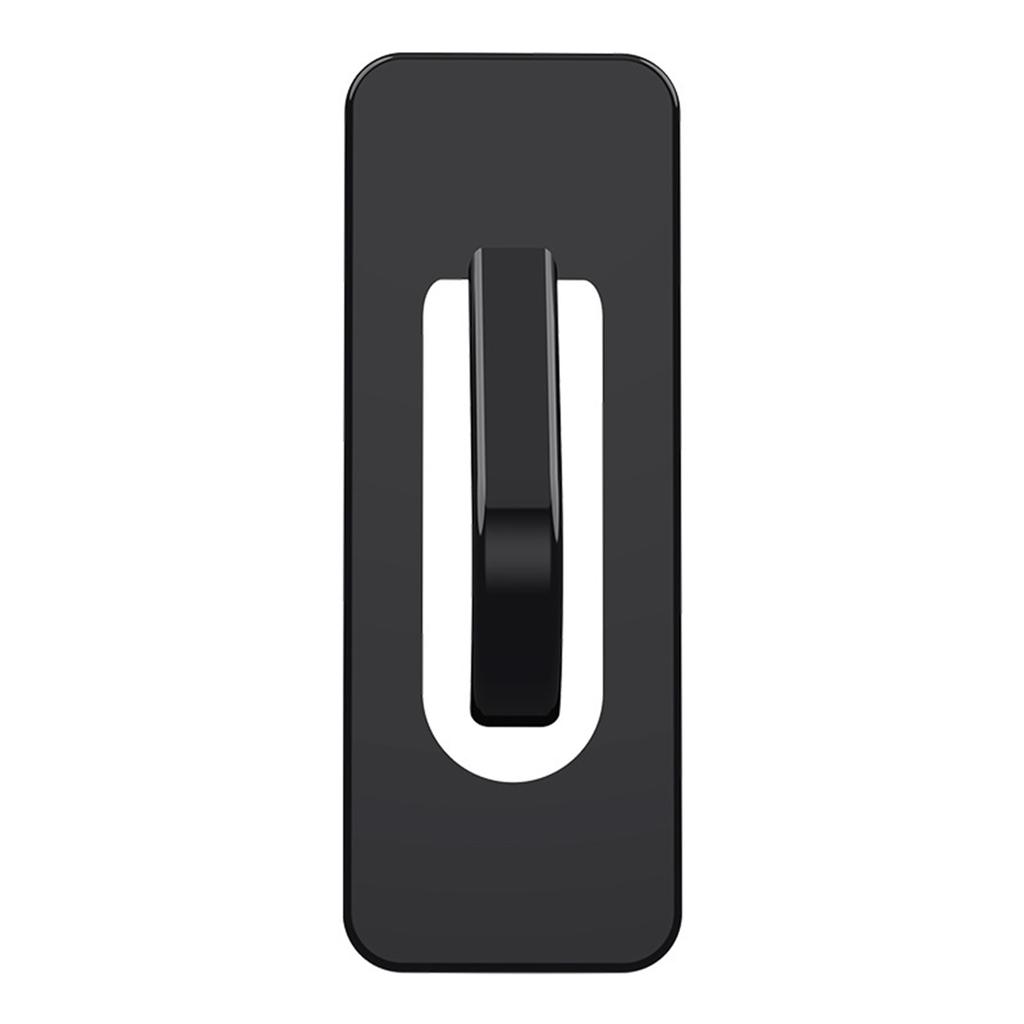3Pcs/6Pcs Car Cup Holder Limiter Self Adhesive Fixing Clip Universal Auto Water Cup Slot Limit Pad Bottle Slot Limiter