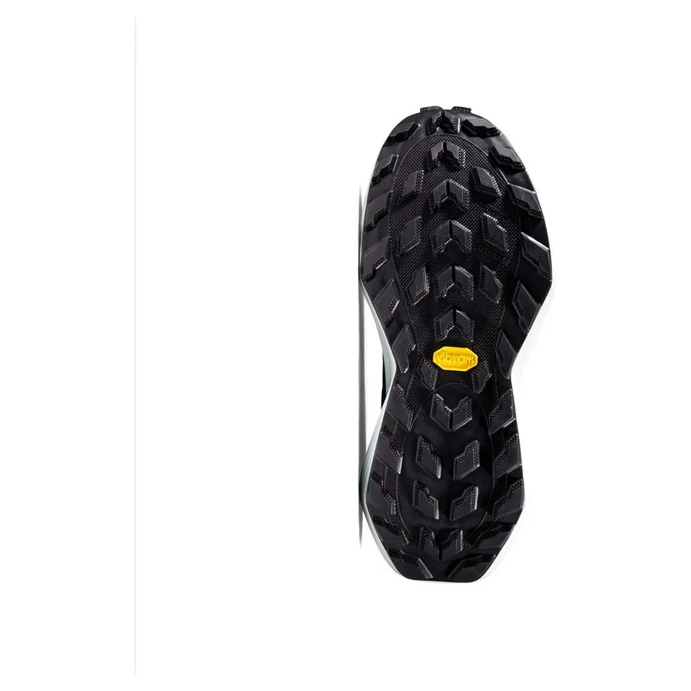 Mammut Yürüyüş Botları Aenergy Ultra Low Goretex