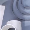 Riparazione Tappo Aperto PVC Giunto Tubo Raccordo Adattatore Tubo Scarico Connettori Tubo Per Casa Esterno Industriale Accessori Idraulici
