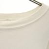 Champion 90s Made In USA Embroidered Tag, Old Long Sleeve Reverse Weave Sweatshirt Trainer Men's Used