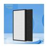 HEPA Filter for F-PXF35C F-PDF35C F-VXG35C F-VDG35C F-PDJ35C F-PXJ35C F-JXH35C F-JDH35C F-36C4VD Ai