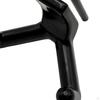 Shed Hook, Storage Hanger, Multipurpose, Parts Garage Organization Tools Garden Tool Hooks for
