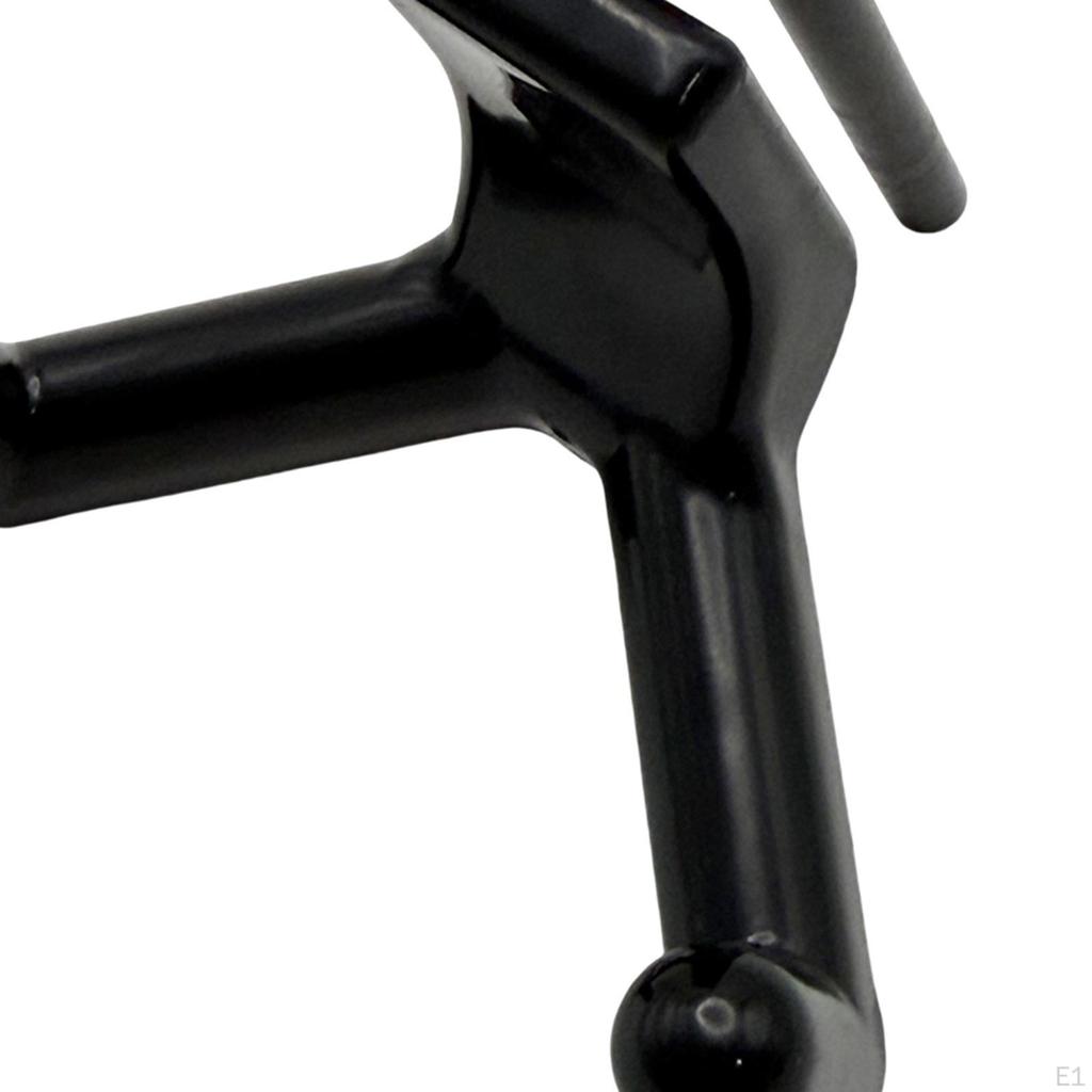 Shed Hook, Storage Hanger, Multipurpose, Parts Garage Organization Tools Garden Tool Hooks for